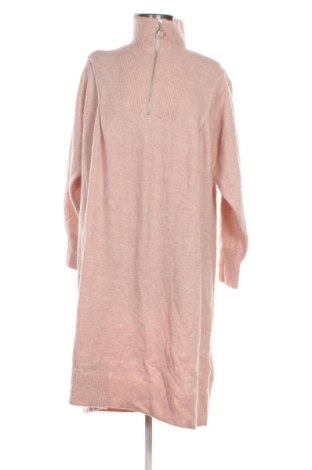 Kleid C&A, Größe XL, Farbe Rosa, Preis € 20,99