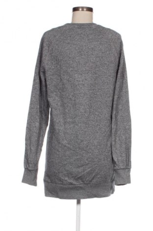 Kleid C&A, Größe S, Farbe Grau, Preis € 5,99