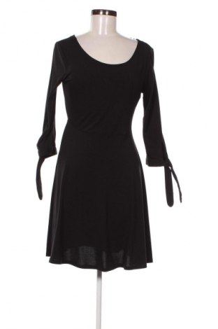 Rochie Cache Cache, Mărime M, Culoare Negru, Preț 73,98 Lei