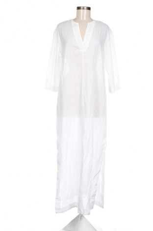 Sukienka Calvin Klein, Rozmiar L, Kolor Biały, Cena 363,99 zł