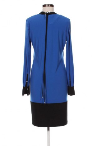 Kleid Calvin Klein, Größe S, Farbe Blau, Preis € 66,50