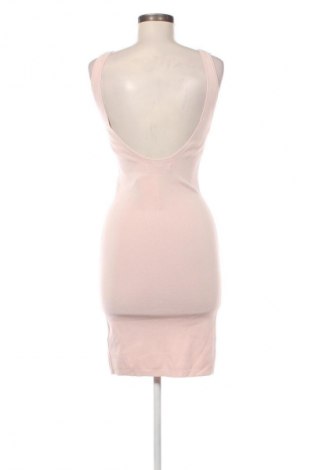 Φόρεμα Calvin Klein Jeans, Μέγεθος M, Χρώμα Ρόζ , Τιμή 107,99 €