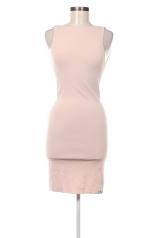 Φόρεμα Calvin Klein Jeans, Μέγεθος M, Χρώμα Ρόζ , Τιμή 107,99 €