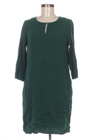 Rochie Camaieu, Mărime M, Culoare Verde, Preț 18,99 Lei