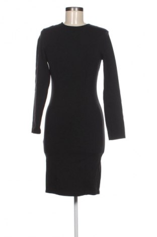 Rochie Camaieu, Mărime M, Culoare Negru, Preț 74,00 Lei