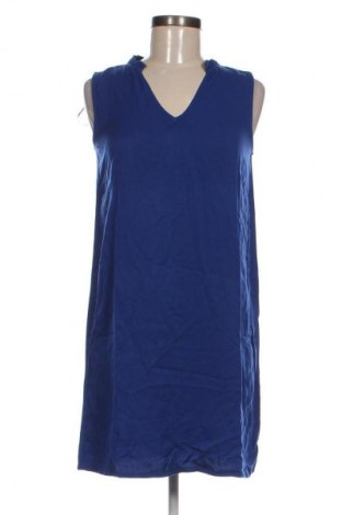 Kleid Camaieu, Größe S, Farbe Blau, Preis 5,99 €