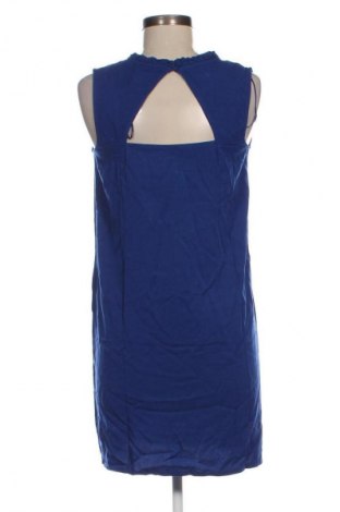 Kleid Camaieu, Größe S, Farbe Blau, Preis 5,99 €