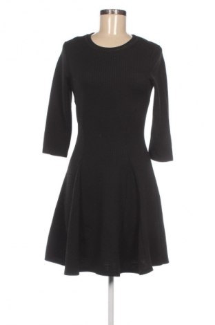 Kleid Camaieu, Größe S, Farbe Schwarz, Preis 4,99 €