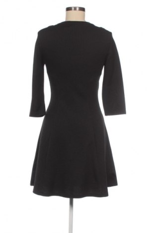 Kleid Camaieu, Größe S, Farbe Schwarz, Preis 4,99 €