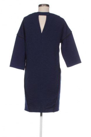 Kleid Camaieu, Größe S, Farbe Blau, Preis 4,99 €