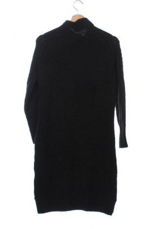 Kleid Canda, Größe XS, Farbe Schwarz, Preis € 4,99