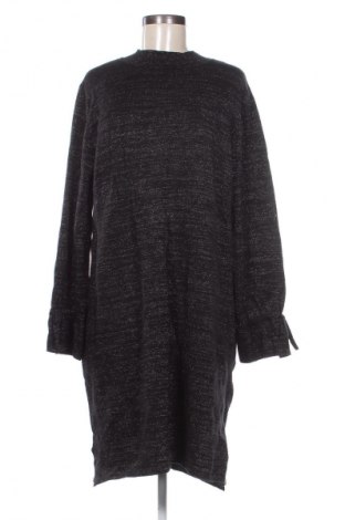Kleid Canda, Größe L, Farbe Schwarz, Preis € 5,99