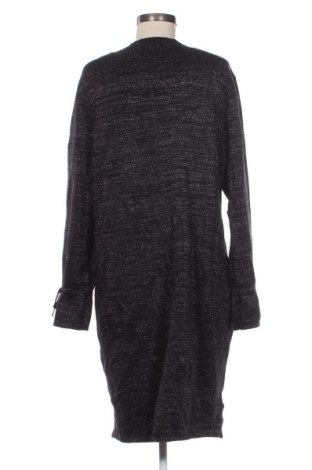 Kleid Canda, Größe L, Farbe Schwarz, Preis € 5,99