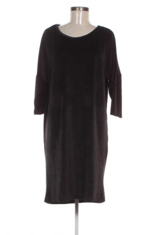 Rochie Casual Ladies, Mărime XL, Culoare Negru, Preț 29,99 Lei