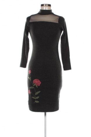 Rochie Charbell, Mărime M, Culoare Verde, Preț 86,99 Lei