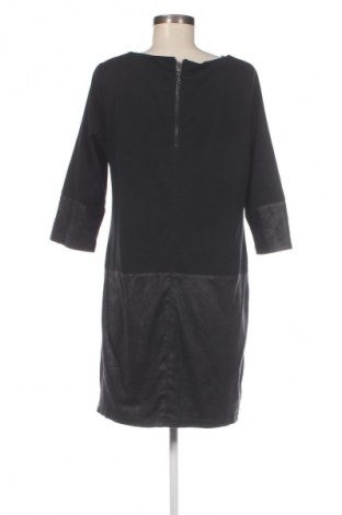 Rochie Charles Vogele, Mărime L, Culoare Negru, Preț 38,99 Lei