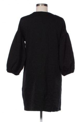 Kleid Clockhouse, Größe S, Farbe Schwarz, Preis 9,99 €