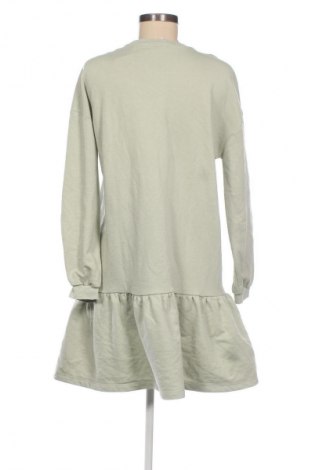 Kleid Clockhouse, Größe S, Farbe Grün, Preis 8,99 €