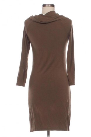 Kleid Club Monaco, Größe S, Farbe Braun, Preis 18,99 €