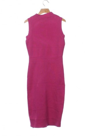 Kleid Collection, Größe XXS, Farbe Rosa, Preis 18,71 €