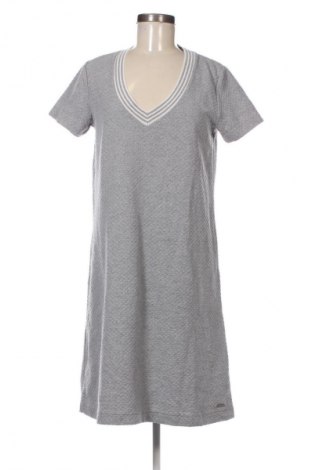 Kleid Collection L, Größe M, Farbe Grau, Preis 4,99 €