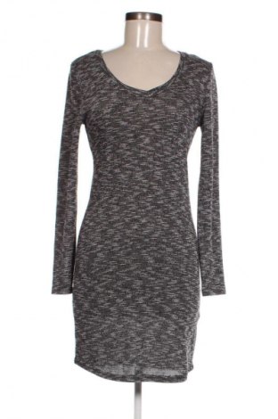 Kleid Colloseum, Größe L, Farbe Grau, Preis € 20,99