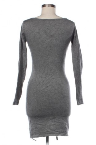 Kleid Colloseum, Größe S, Farbe Grau, Preis 6,99 €