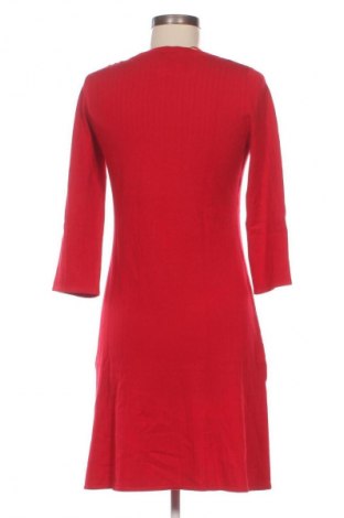 Kleid Comma,, Größe M, Farbe Rot, Preis € 15,99