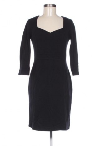 Kleid Comma,, Größe M, Farbe Schwarz, Preis € 57,99