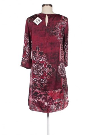 Sukienka Comma,, Rozmiar S, Kolor Kolorowy, Cena 150,99 zł
