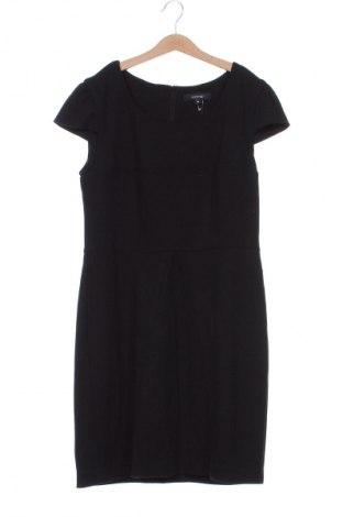 Kleid Comma,, Größe M, Farbe Schwarz, Preis 42,05 €