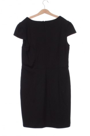 Kleid Comma,, Größe M, Farbe Schwarz, Preis € 27,15