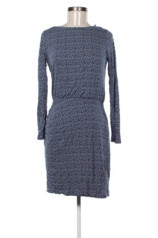 Kleid Comma,, Größe S, Farbe Mehrfarbig, Preis € 57,99