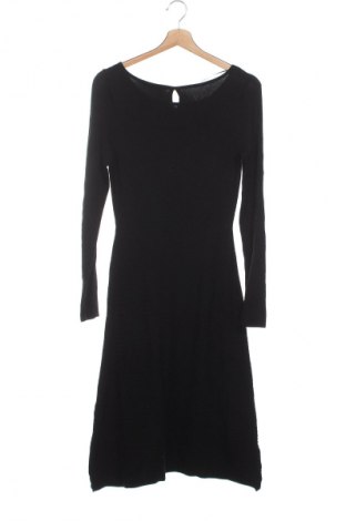 Kleid Comma,, Größe XS, Farbe Schwarz, Preis 24,09 €
