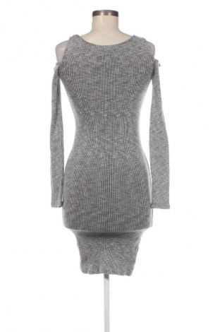 Kleid CoolCat, Größe S, Farbe Grau, Preis € 7,99