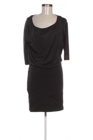 Kleid Costes, Größe M, Farbe Schwarz, Preis € 33,99