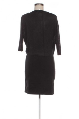 Rochie Costes, Mărime M, Culoare Negru, Preț 34,99 Lei