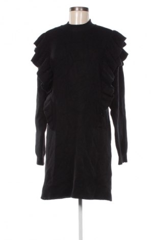 Kleid Costes, Größe L, Farbe Schwarz, Preis 8,99 €