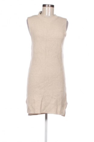 Kleid Cotton Club, Größe S, Farbe Beige, Preis 4,99 €