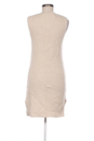 Kleid Cotton Club, Größe S, Farbe Beige, Preis 4,99 €