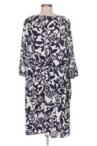 Rochie Creation L, Mărime XXL, Culoare Multicolor, Preț 61,21 Lei