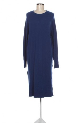 Kleid Cubus, Größe M, Farbe Blau, Preis € 13,99