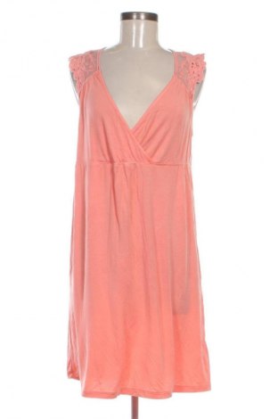 Kleid Cynthia Rowley, Größe L, Farbe Rosa, Preis 37,99 €