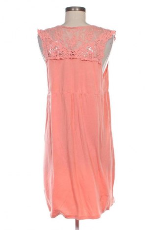 Kleid Cynthia Rowley, Größe L, Farbe Rosa, Preis 37,99 €