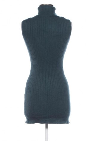 Ruha Unbranded, Méret S, Szín Zöld, Ár 2 459 Ft
