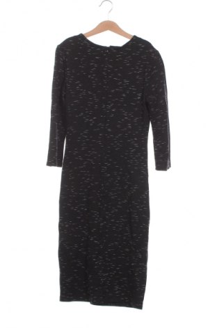 Kleid Dannii Minogue for Target, Größe XS, Farbe Schwarz, Preis € 5,12