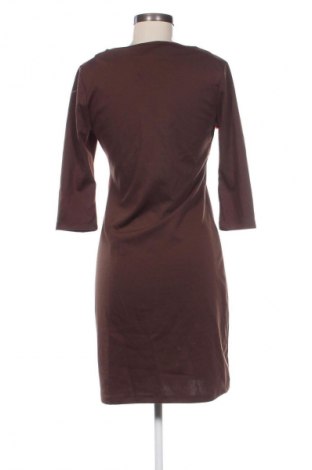 Kleid Defacto, Größe M, Farbe Mehrfarbig, Preis 4,99 €