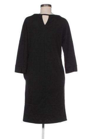 Kleid Deik & Dunes, Größe M, Farbe Schwarz, Preis € 7,99