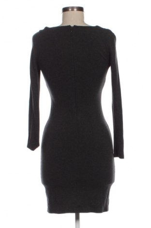 Φόρεμα Desiree, Μέγεθος S, Χρώμα Μαύρο, Τιμή 6,99 €