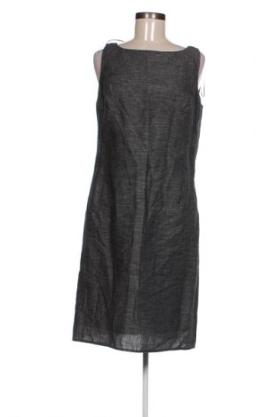 Kleid Dika, Größe XL, Farbe Grau, Preis 28,13 €